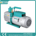 Hot China Products Wholesale environmental protect cooler pump